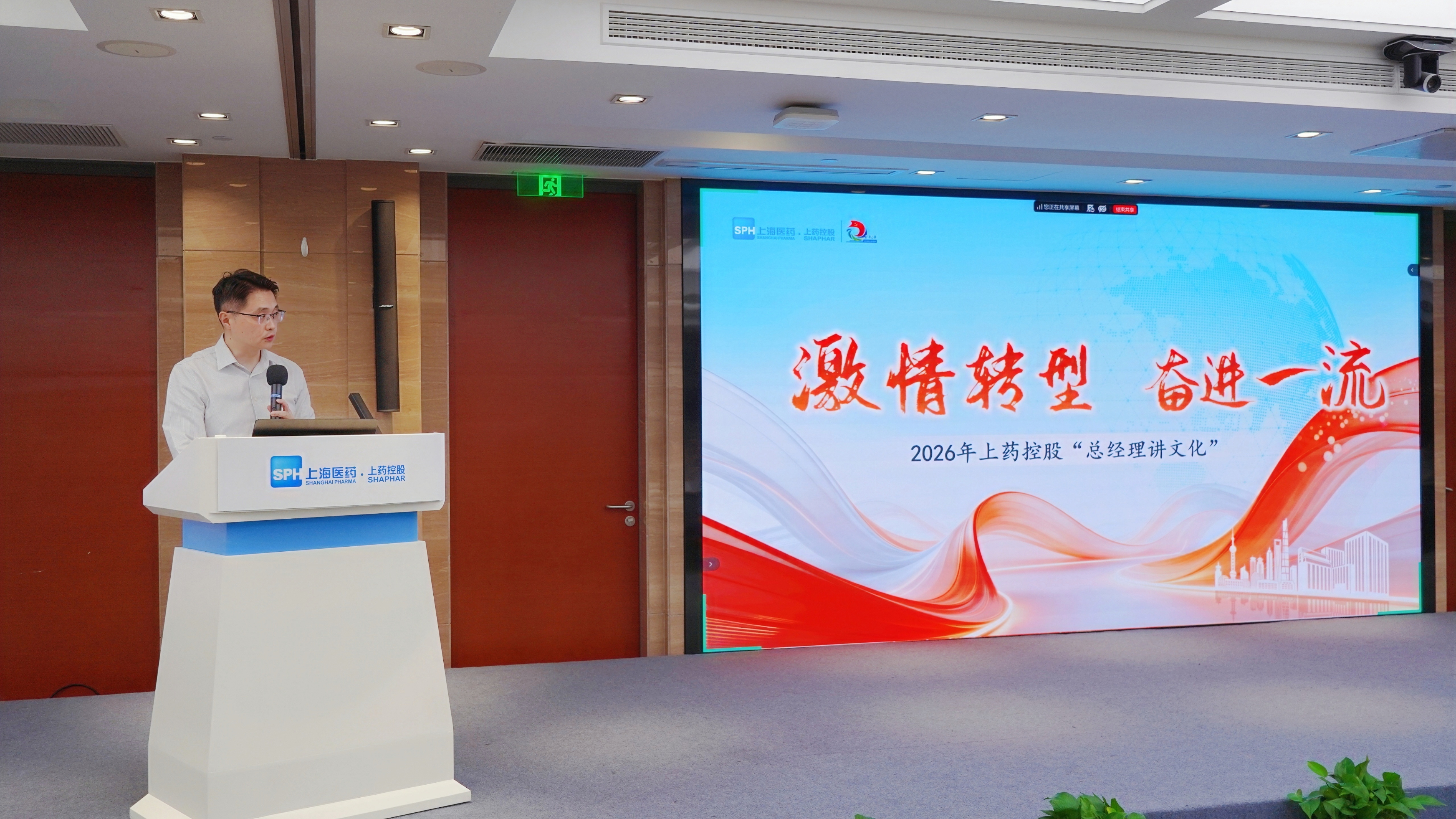 3修图.jpg